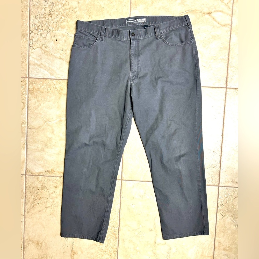 Carhartt Work Pant
